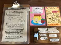 喫茶めくるの写真・動画_image_392538