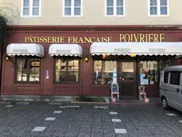 ポワブリエール本店の写真・動画_image_392575