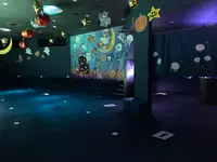 マリホ水族館の写真・動画_image_392592