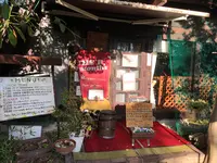 Chez Yamarai（シェ・ヤマライ）の写真・動画_image_392596