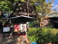 Chez Yamarai（シェ・ヤマライ）の写真・動画_image_392597