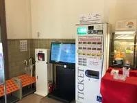 広島市江波山気象館の写真・動画_image_392598