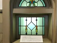広島市江波山気象館の写真・動画_image_392599