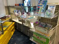 広島市江波山気象館の写真・動画_image_392603