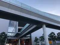 広島市 環境局 中工場の写真・動画_image_392604