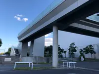 広島市 環境局 中工場の写真・動画_image_392605