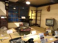 広島市郷土資料館の写真・動画_image_392619