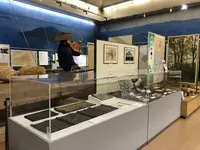 広島市郷土資料館の写真・動画_image_392620