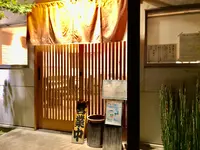 蕎麦きり吟の写真・動画_image_392643