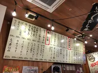 広島乃風 アパホテル店の写真・動画_image_392648