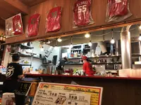 広島乃風 アパホテル店の写真・動画_image_392650