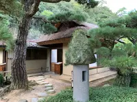 栗林公園の写真・動画_image_392805