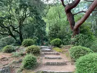 栗林公園の写真・動画_image_392815