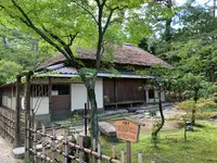 栗林公園の写真・動画_image_392817