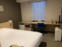 JRクレメントイン高松の写真・動画_image_392825