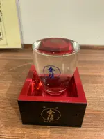 讃岐つけ麺の写真・動画_image_392829