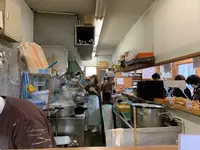 純手打うどん よしやの写真・動画_image_392830