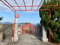 津嶋神社の写真・動画_image_392838