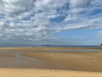 父母ヶ浜海岸の写真・動画_image_392843