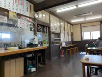 山下手打うどんの写真・動画_image_392846