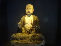 大津市歴史博物館の写真・動画_image_392899