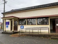 北前船回船問屋 森家の写真・動画_image_392946