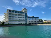 福寿荘の写真・動画_image_392955