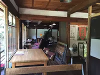 瀞ホテルの写真・動画_image_39300
