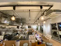 白浜 ラーメン柑月の写真・動画_image_393025