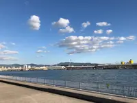 広島市 環境局 中工場の写真・動画_image_393393