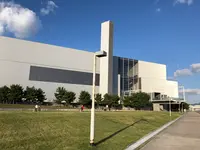 広島市 環境局 中工場の写真・動画_image_393394