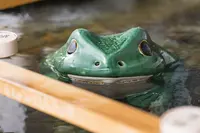二見興玉神社の写真・動画_image_393396