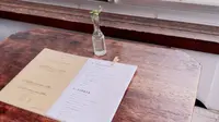 たけおごはんの写真・動画_image_393473