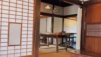 たけおごはんの写真・動画_image_393474