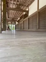 飯高寺（飯高檀林跡）の写真・動画_image_393480