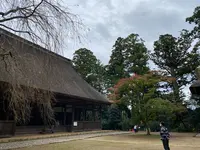 飯高寺（飯高檀林跡）の写真・動画_image_393481