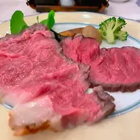 風の写真・動画_image_393487
