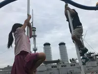 三笠公園の写真・動画_image_393534