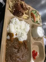 どぶ板通りの写真・動画_image_393535