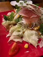 創作ダイニング 菜on（ザイオン）の写真・動画_image_393602