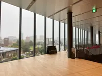 富山県美術館の写真・動画_image_393622
