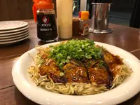 広島乃風 アパホテル店の写真・動画_image_393624