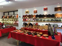 宮島伝統産業会館の写真・動画_image_393640
