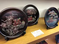 宮島伝統産業会館の写真・動画_image_393641