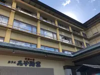 ホテルみや離宮の写真・動画_image_393651