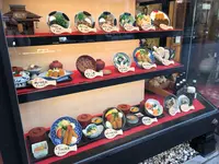 お食事処 梅山の写真・動画_image_393656
