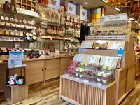 宮島 りらっくま茶房の写真・動画_image_393671
