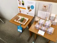 古今和洋菓子処 古今果 anco店の写真・動画_image_393681