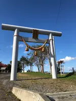 豊足神社の写真・動画_image_393764