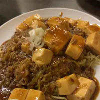 泰陽楼 東三番町店の写真・動画_image_393843